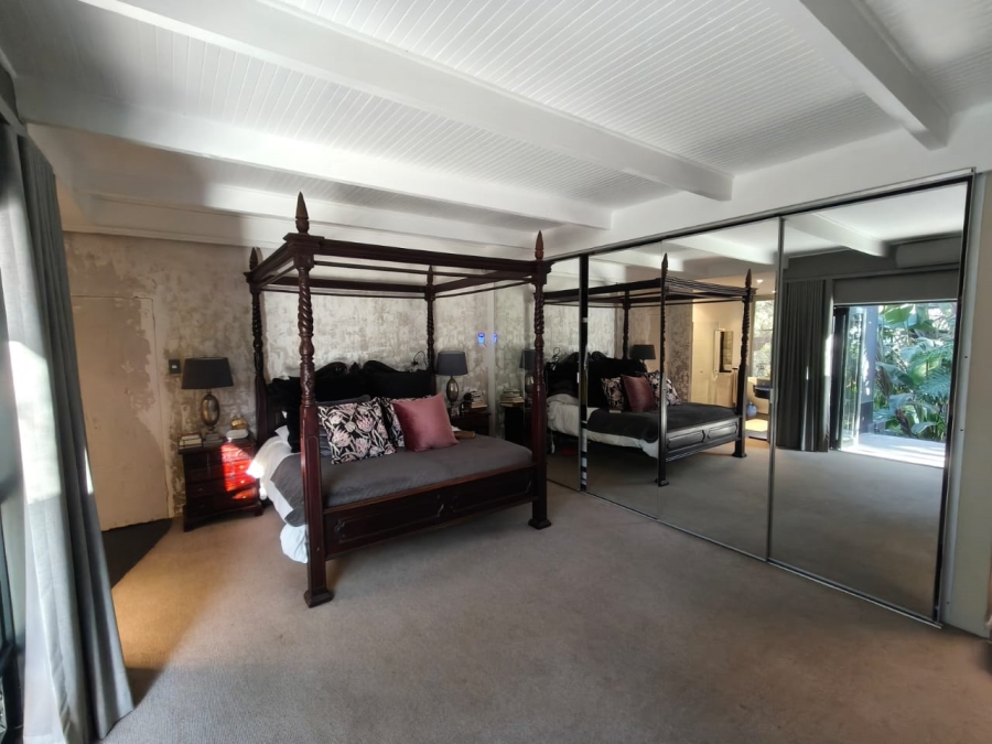 5 Bedroom Property for Sale in Protea Park North West